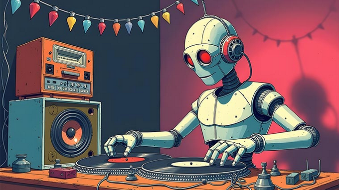 [Артур Орлов] [liveclasses] Создание музыки с помо_0.png